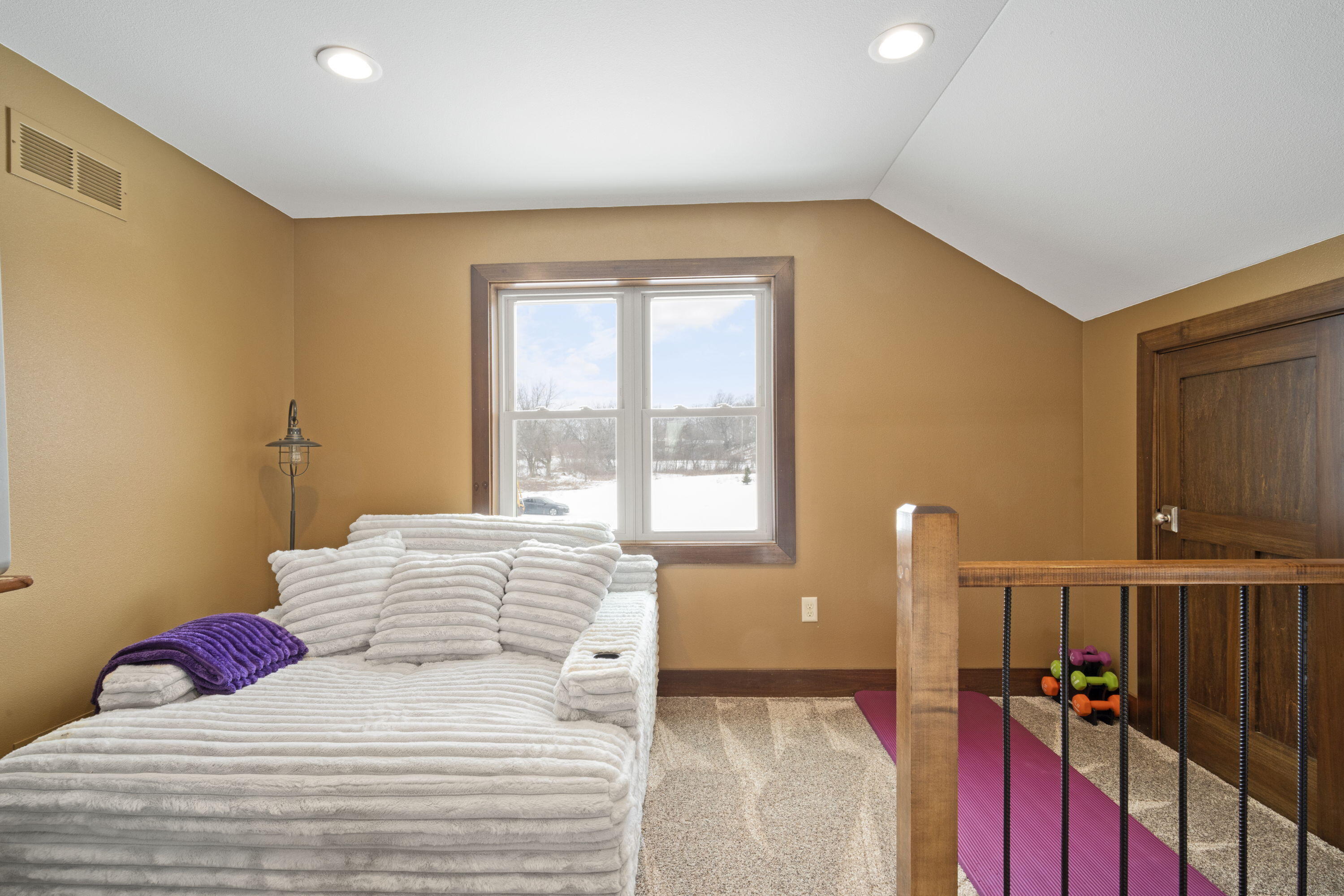 4495 Ridge Road Kewaskum, WI 53040 - Photo 21 of 39 21_imgDSC06463