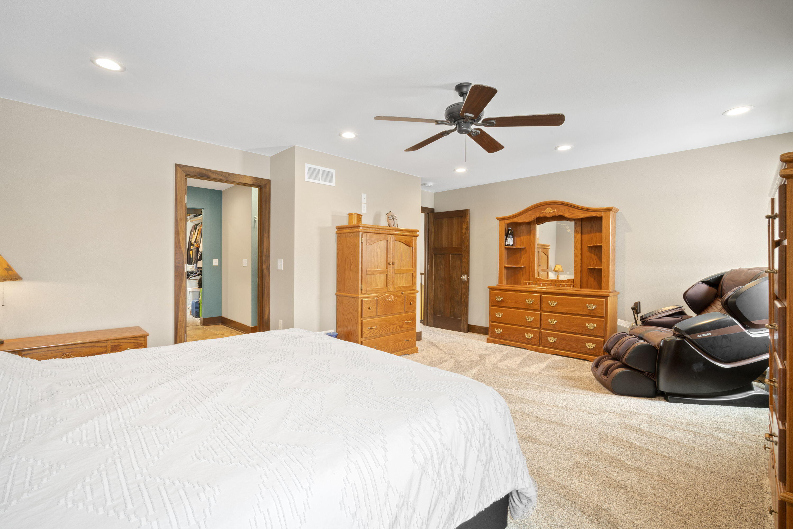 4495 Ridge Road Kewaskum, WI 53040 - Photo 23 of 39 23_imgDSC06473