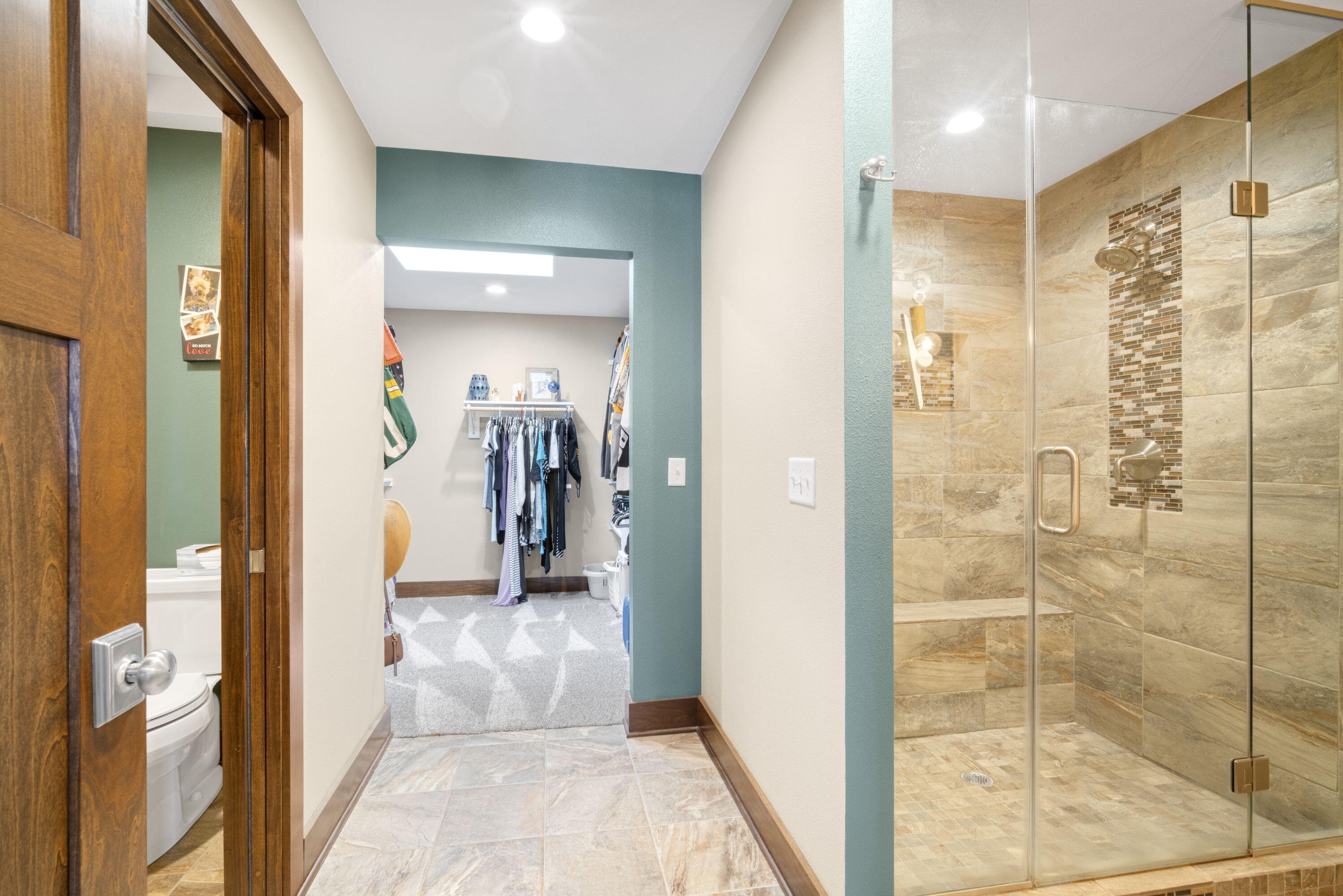 4495 Ridge Road Kewaskum, WI 53040 - Photo 25 of 39 25_imgDSC06483