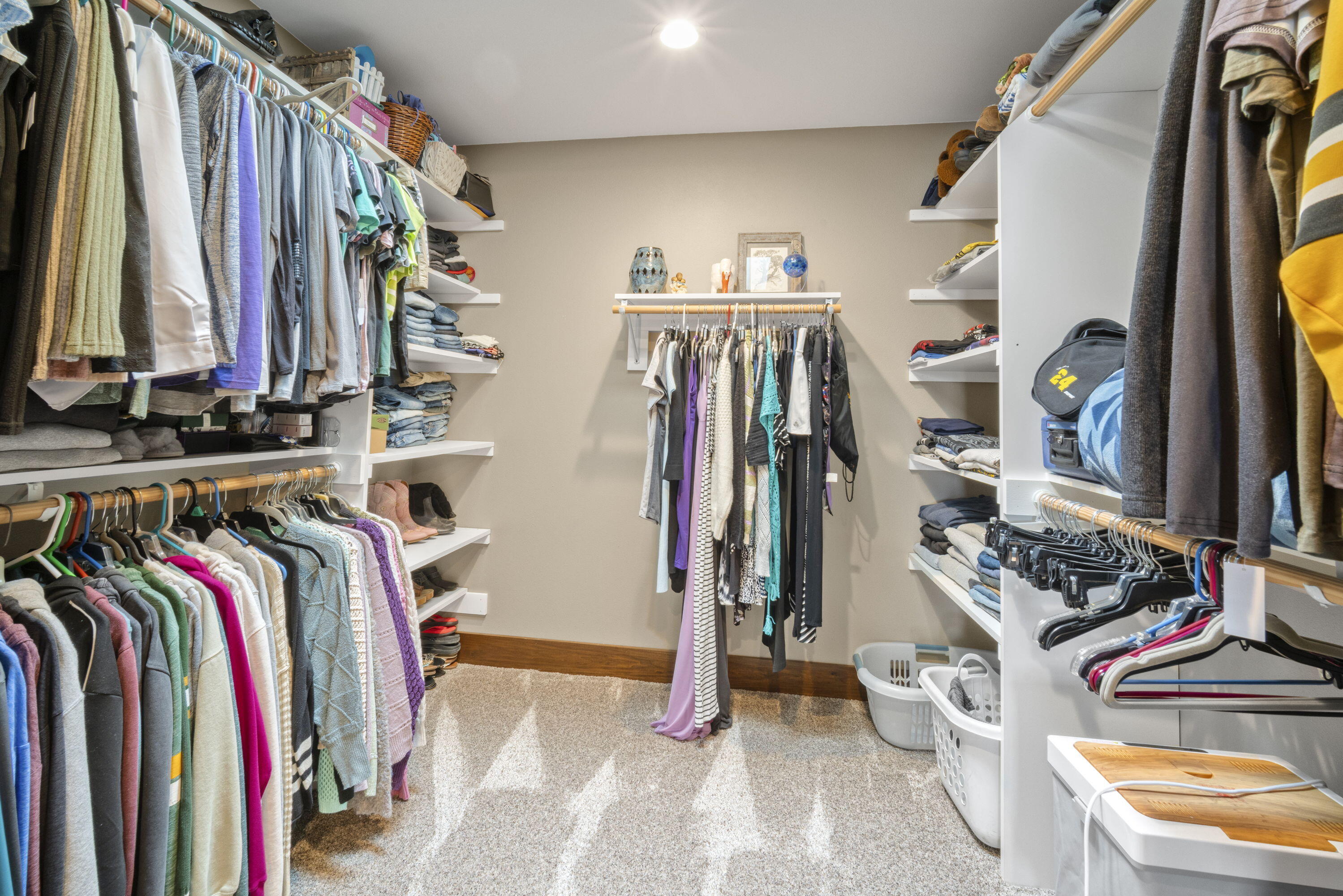 4495 Ridge Road Kewaskum, WI 53040 - Photo 26 of 39 26_imgDSC06488