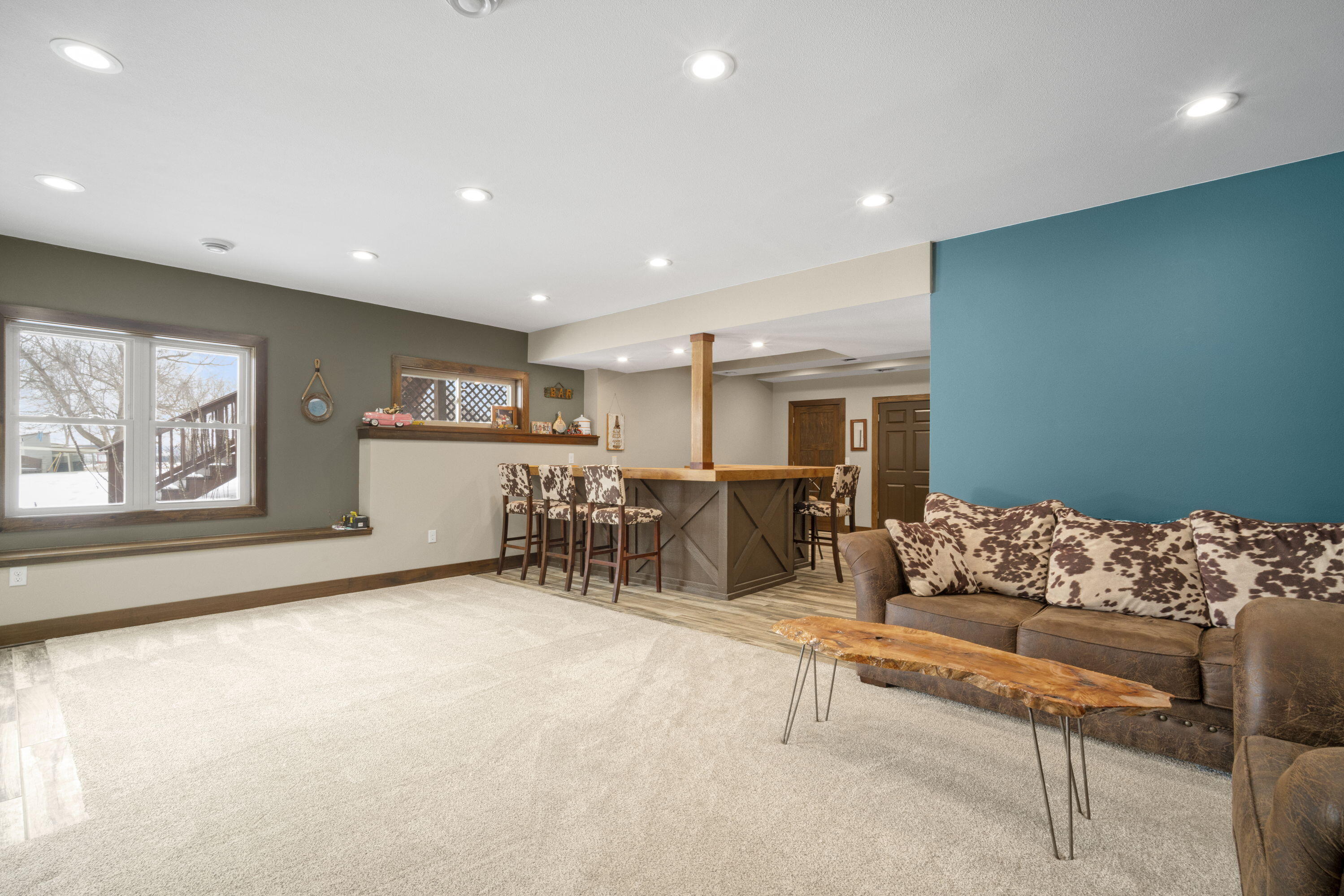 4495 Ridge Road Kewaskum, WI 53040 - Photo 27 of 39 27_imgDSC06493