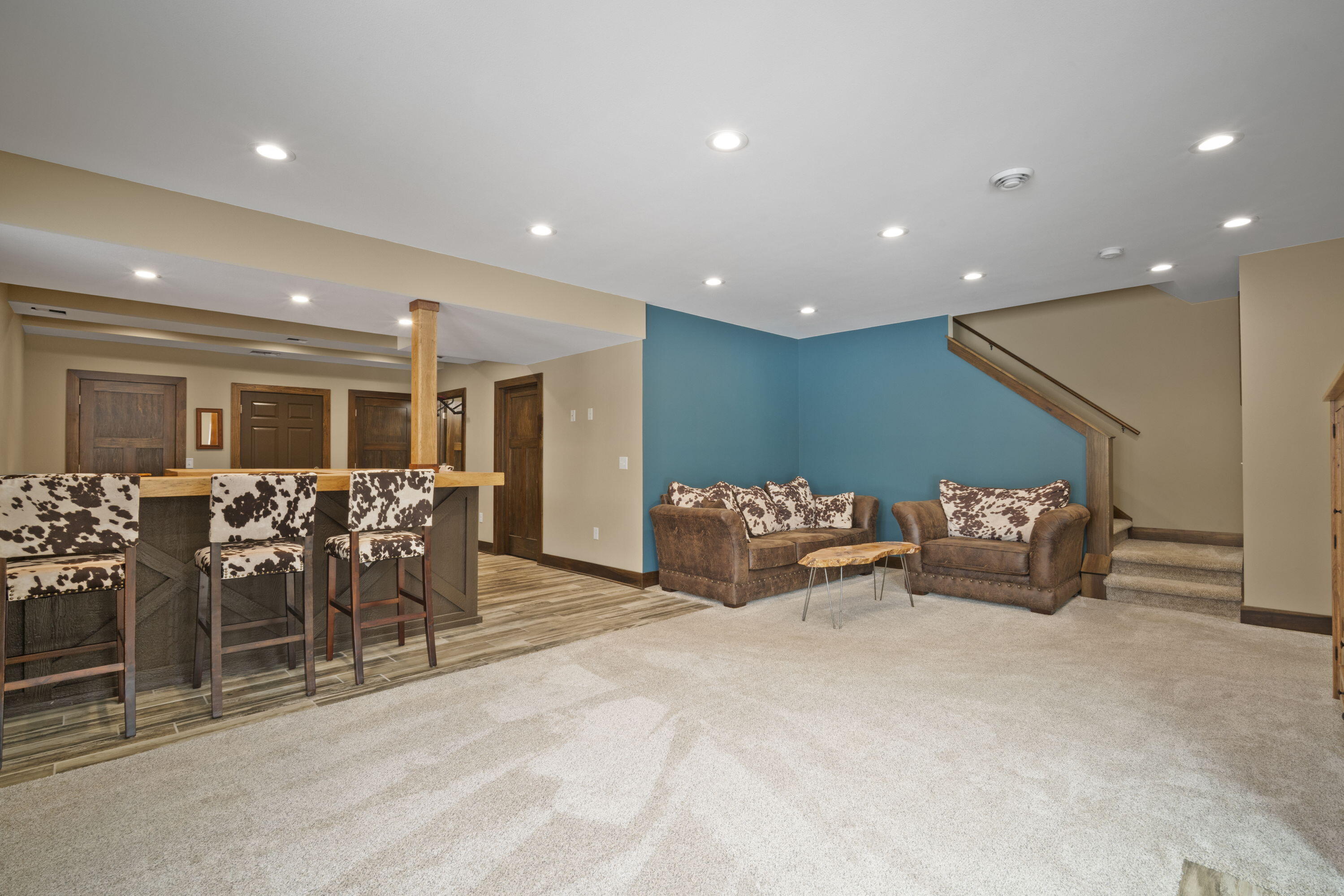 4495 Ridge Road Kewaskum, WI 53040 - Photo 28 of 39 28_imgDSC06498