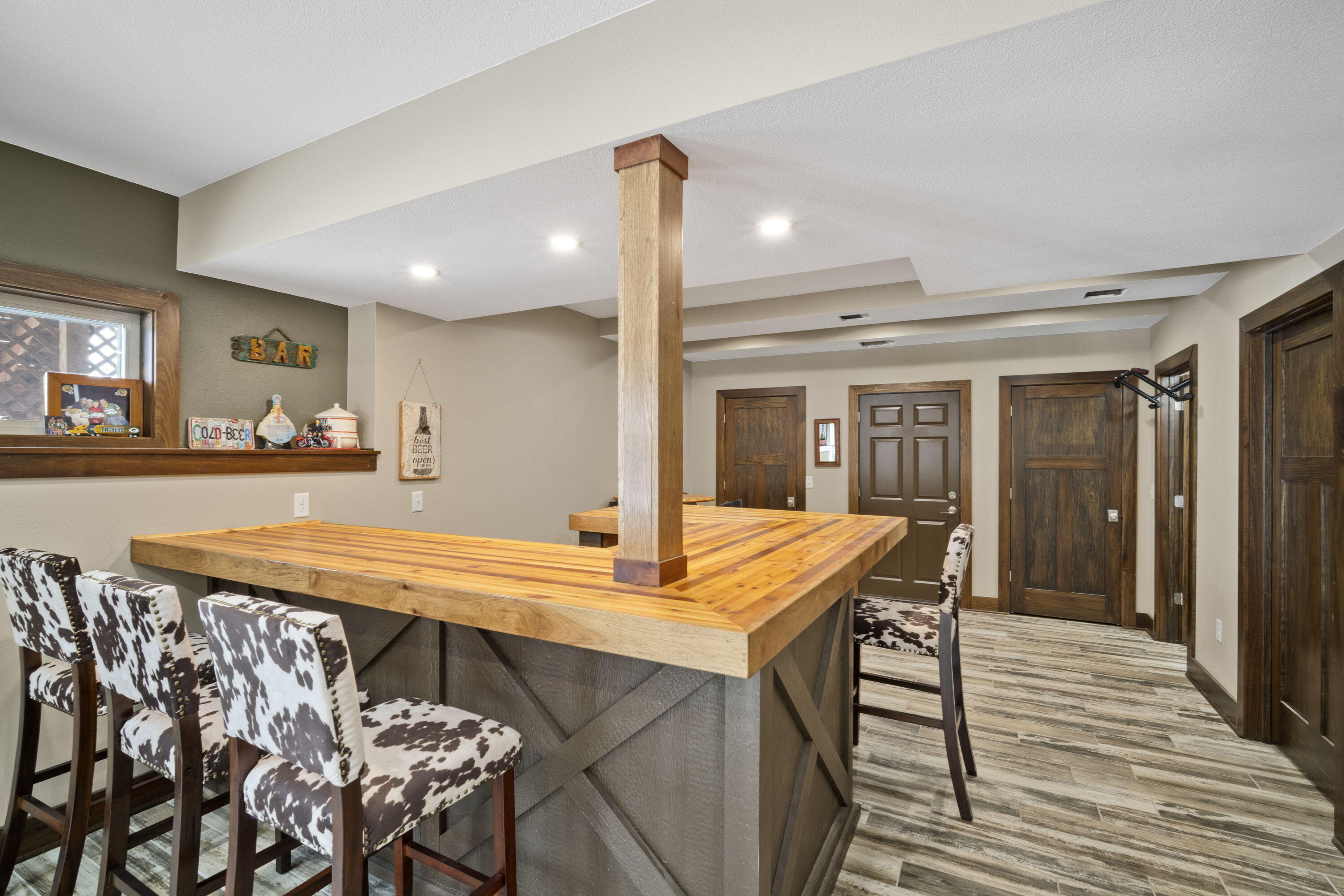 4495 Ridge Road Kewaskum, WI 53040 - Photo 29 of 39 29_imgDSC06503