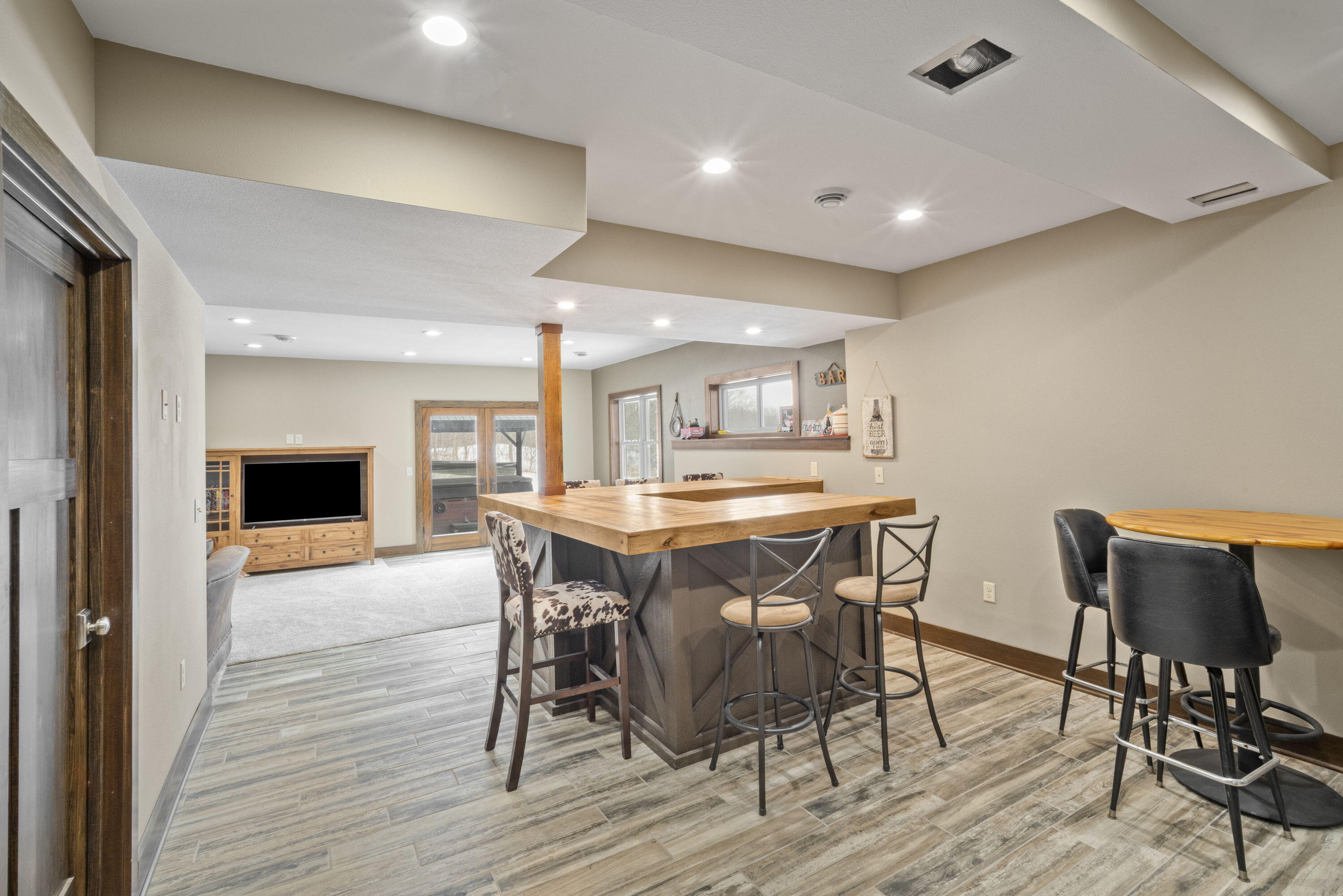 4495 Ridge Road Kewaskum, WI 53040 - Photo 30 of 39 30_imgDSC06508