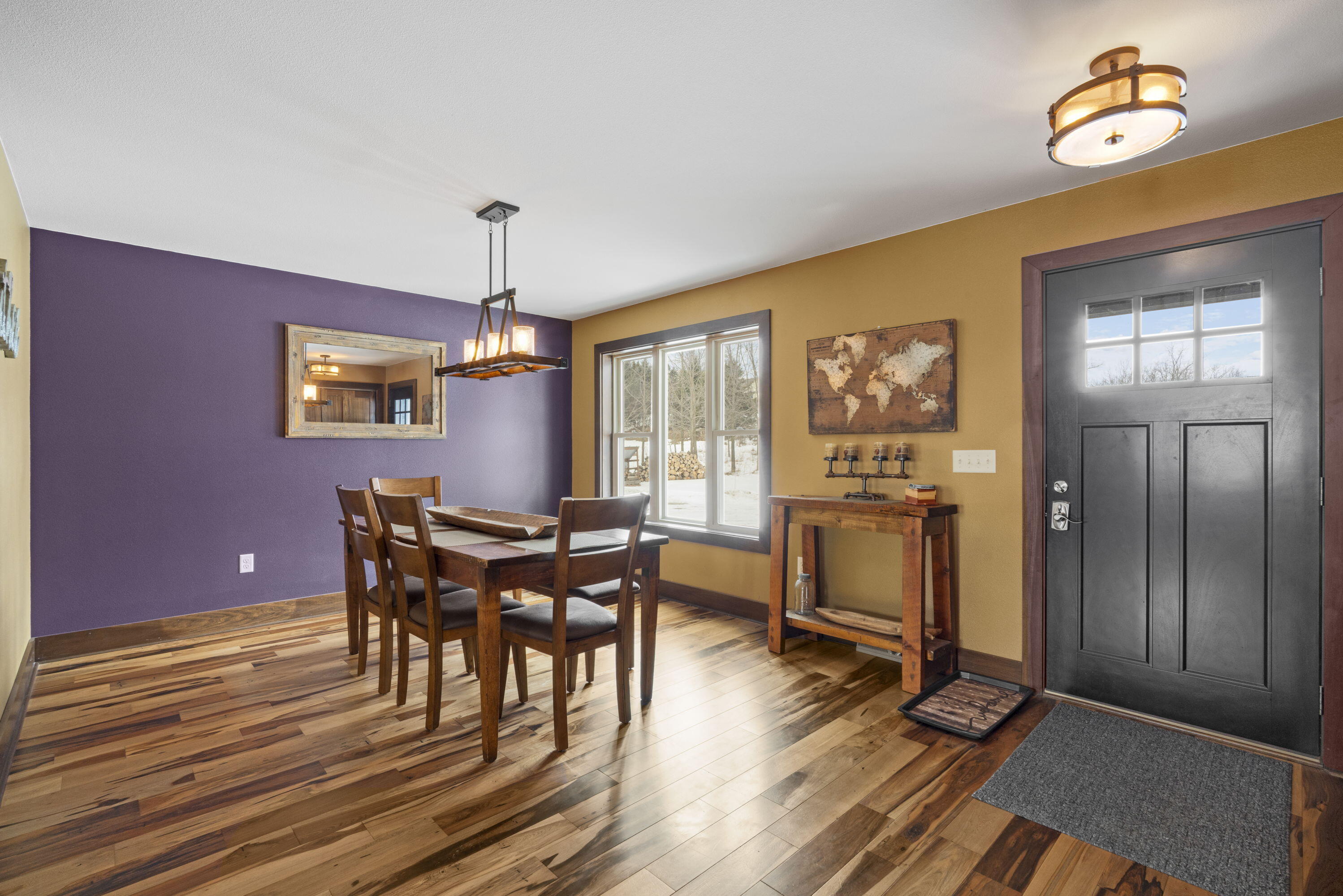 4495 Ridge Road Kewaskum, WI 53040 - Photo 3 of 39 3_imgDSC06378