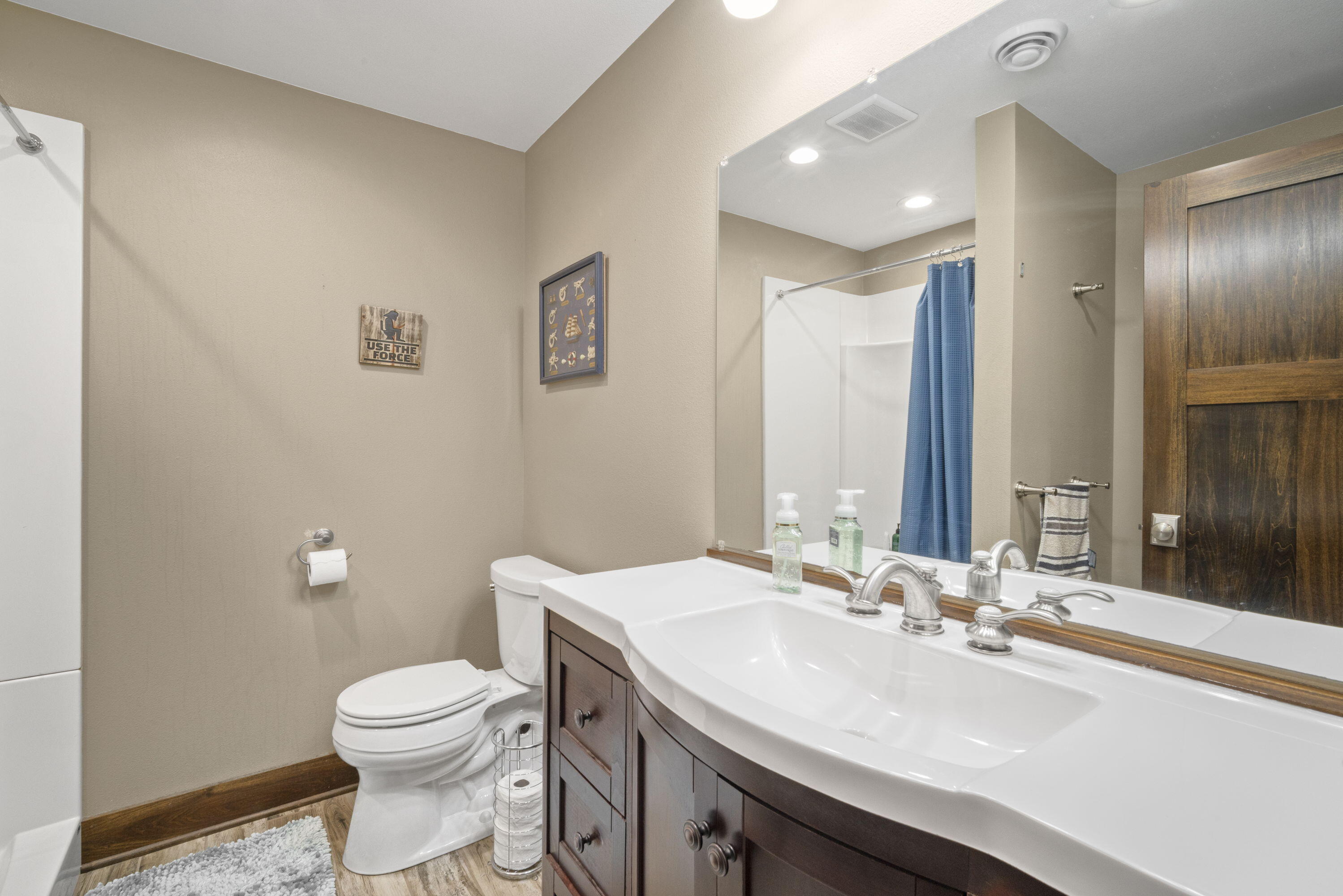 4495 Ridge Road Kewaskum, WI 53040 - Photo 31 of 39 31_imgDSC06513