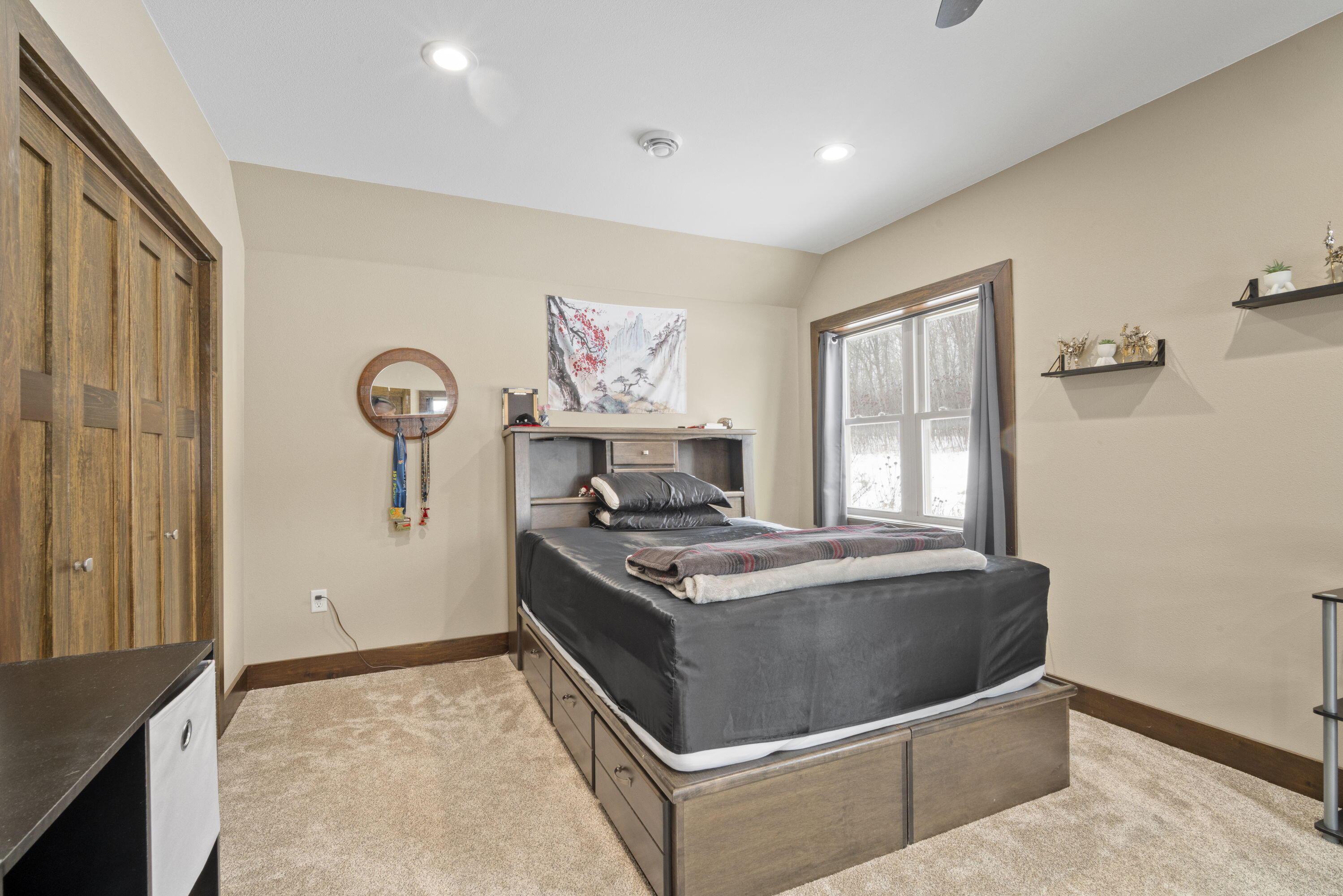 4495 Ridge Road Kewaskum, WI 53040 - Photo 32 of 39 32_imgDSC06518