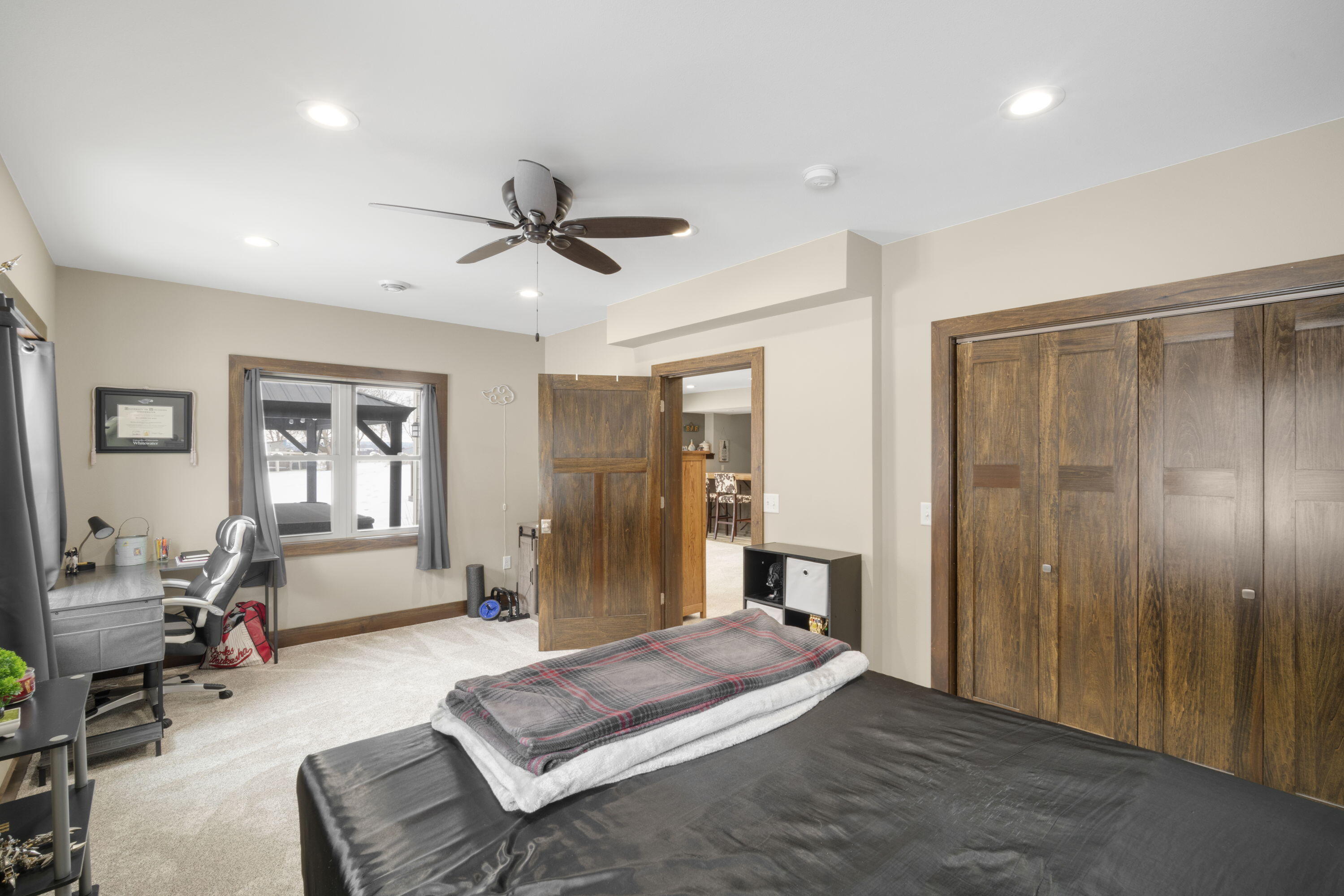 4495 Ridge Road Kewaskum, WI 53040 - Photo 33 of 39 33_imgDSC06523