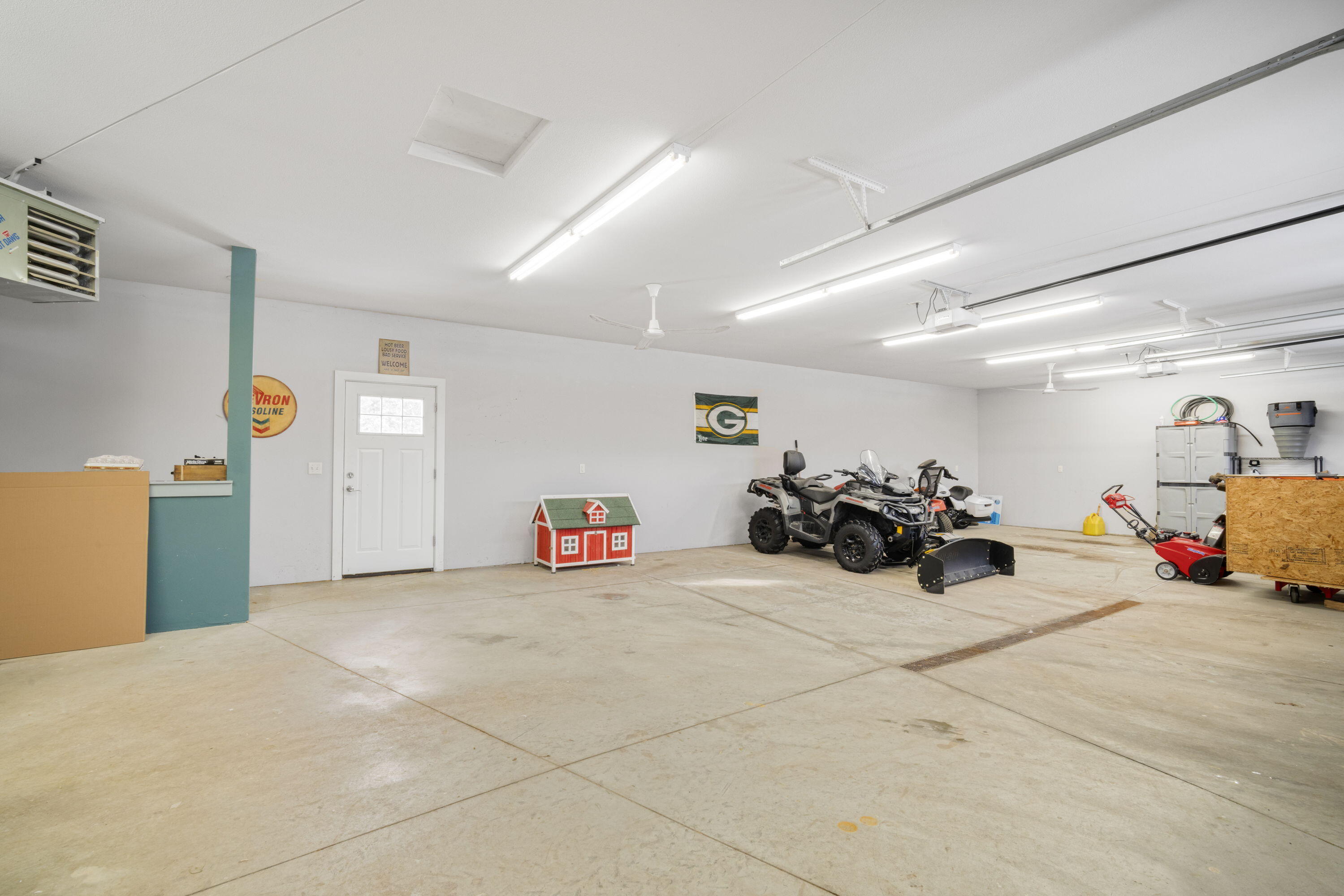 4495 Ridge Road Kewaskum, WI 53040 - Photo 34 of 39 34_imgDSC06368