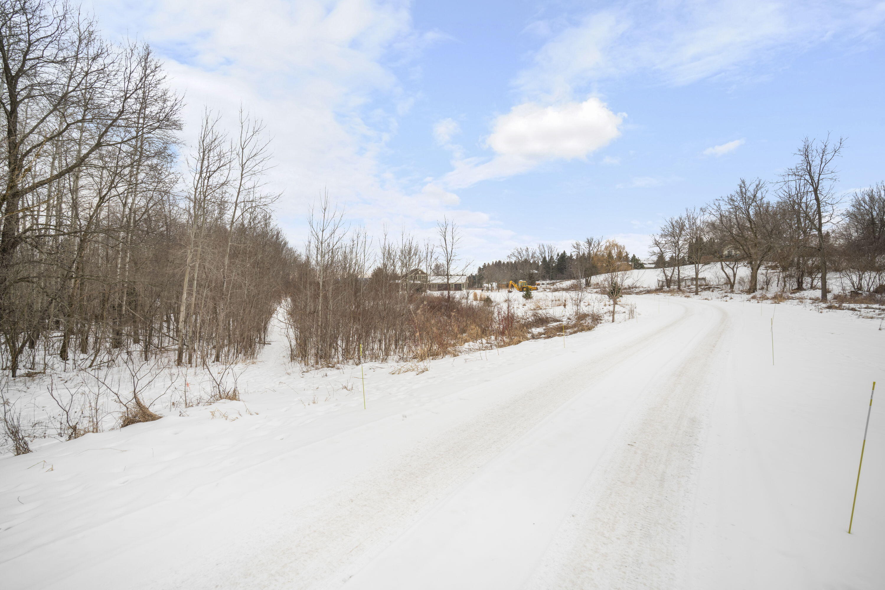 4495 Ridge Road Kewaskum, WI 53040 - Photo 35 of 39 35_imgDSC06528
