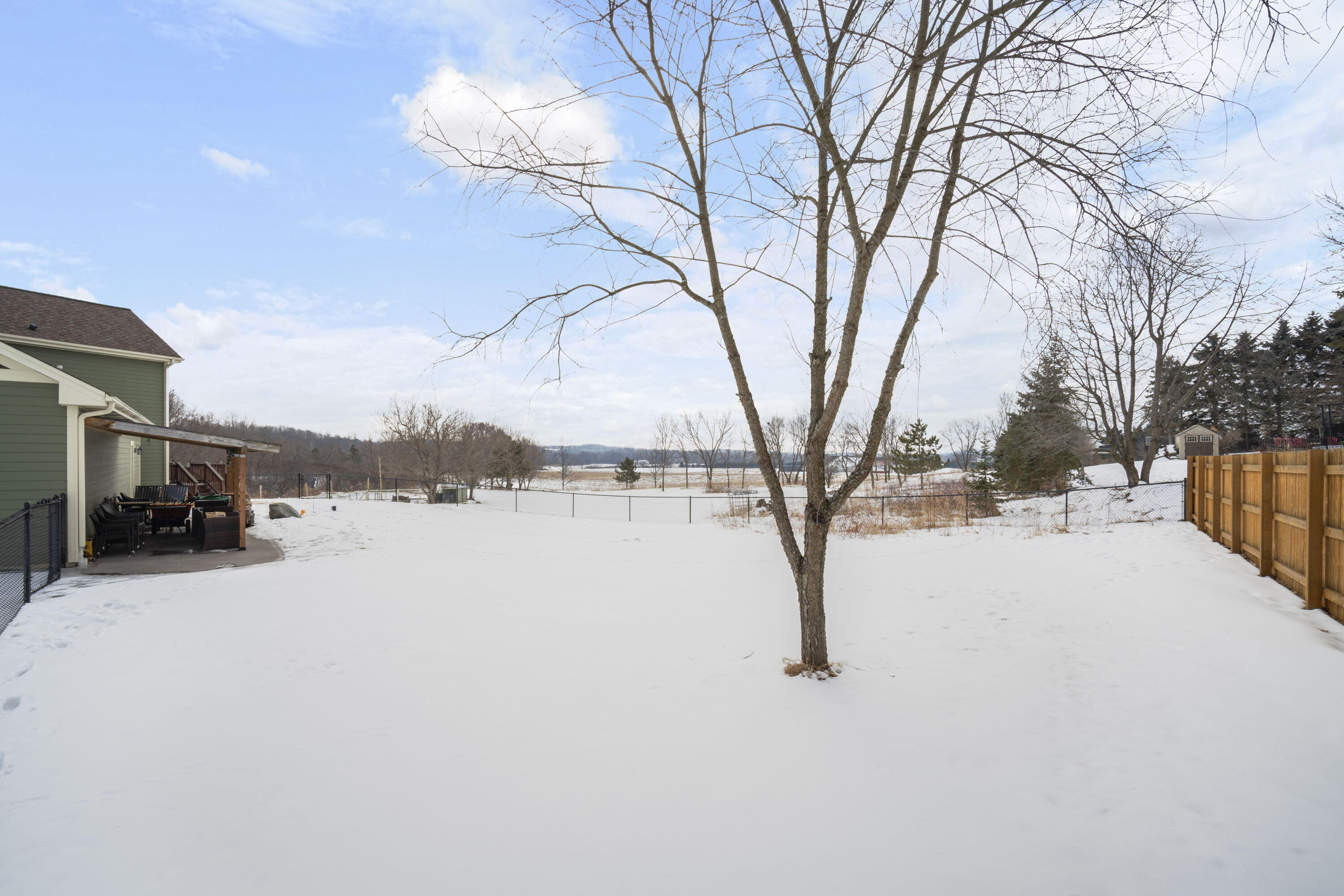 4495 Ridge Road Kewaskum, WI 53040 - Photo 36 of 39 36_imgDSC06348