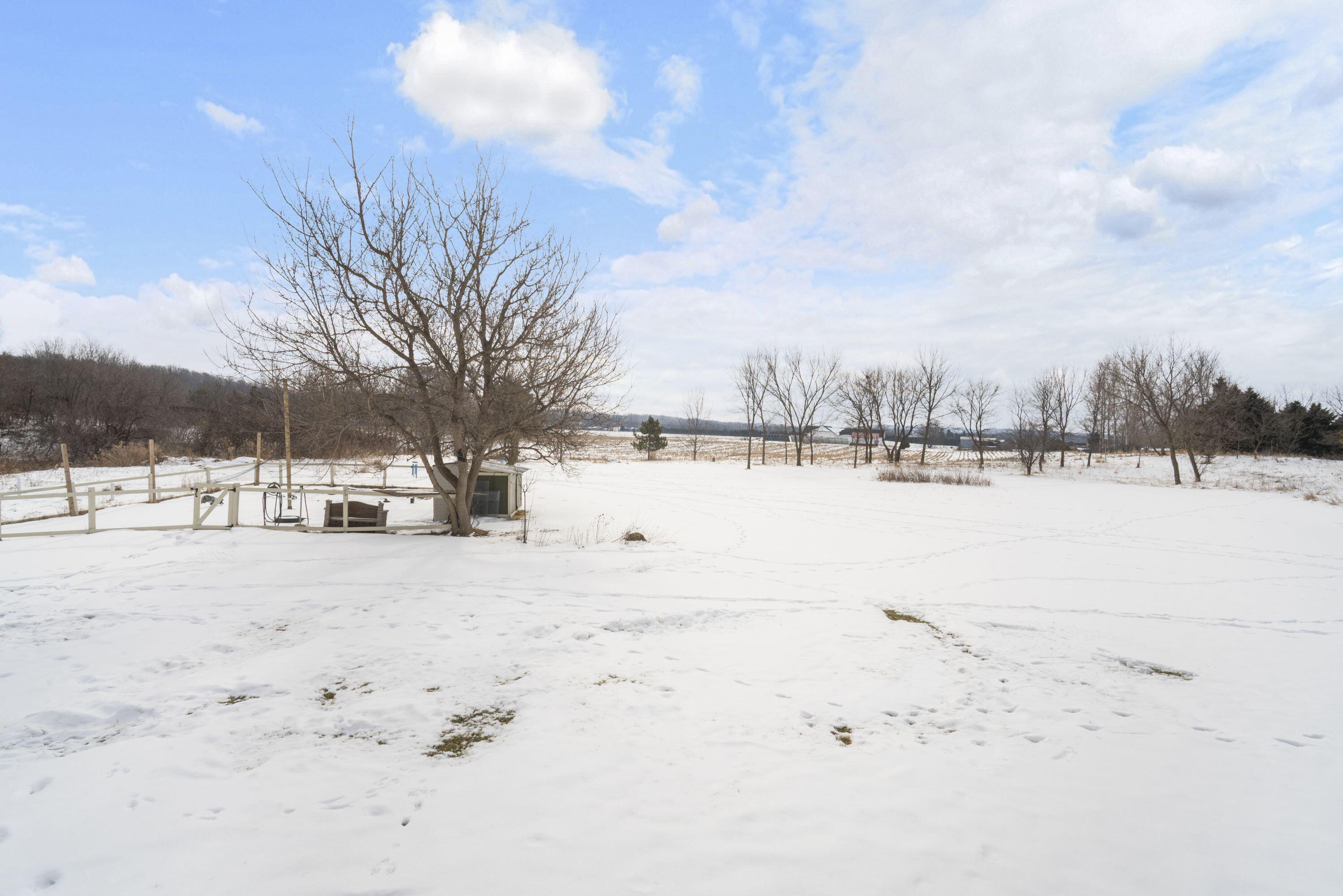 4495 Ridge Road Kewaskum, WI 53040 - Photo 38 of 39 38_imgDSC06358