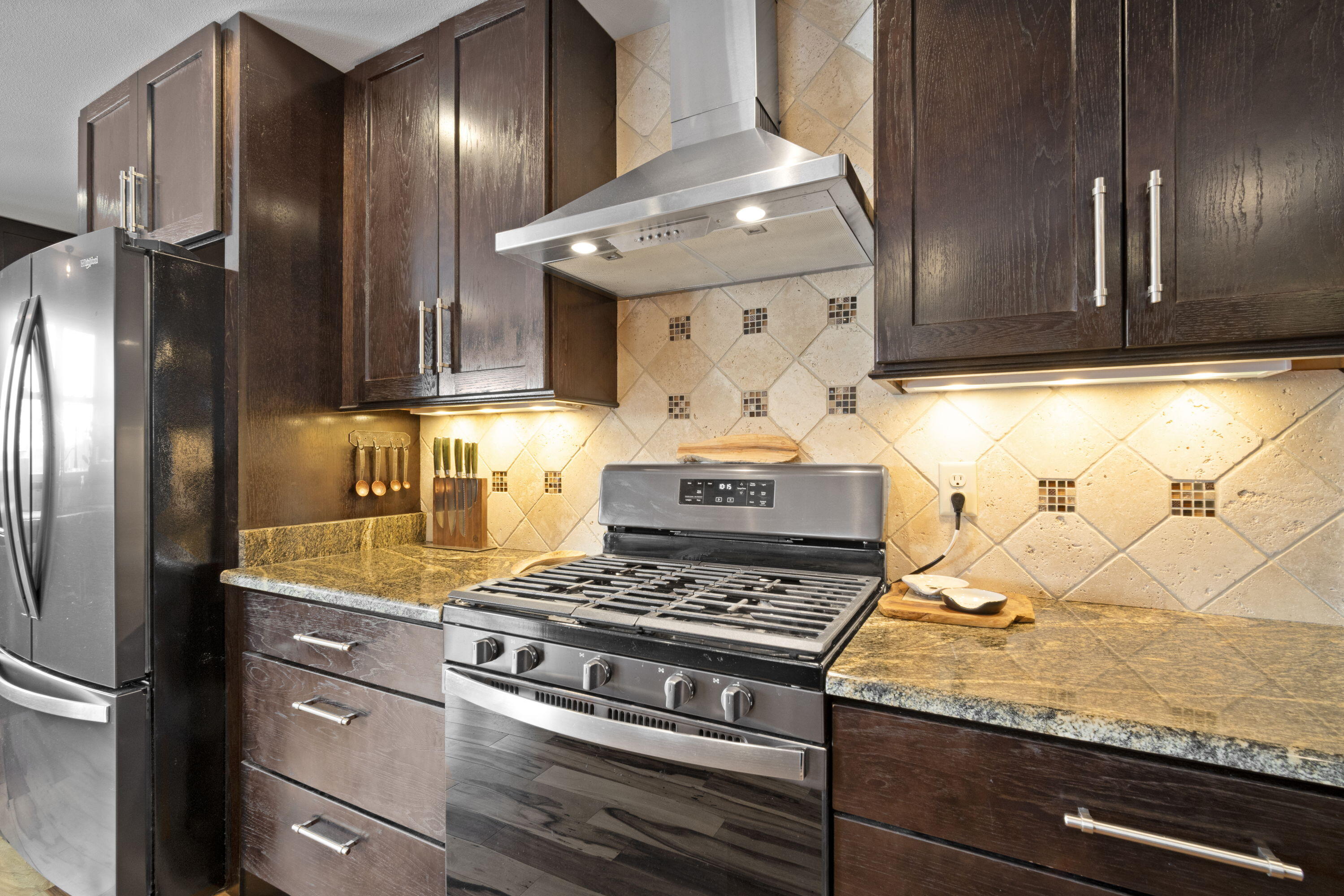 4495 Ridge Road Kewaskum, WI 53040 - Photo 7 of 39 7_imgDSC06398