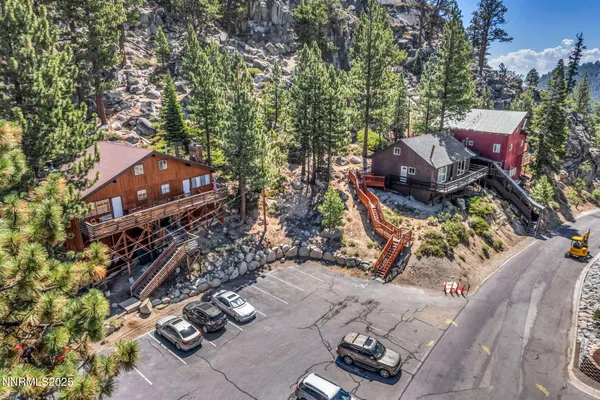 $199,000 | 189 Tramway Drive, Stateline, NV 89449
