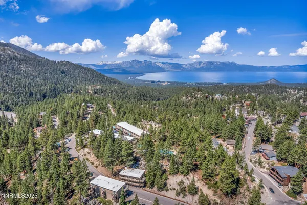 $199,000 | 189 Tramway Drive, Stateline, NV 89449