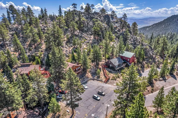 $199,000 | 189 Tramway Drive, Stateline, NV 89449