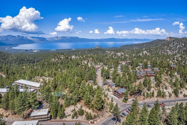 $199,000 | 189 Tramway Drive, Stateline, NV 89449