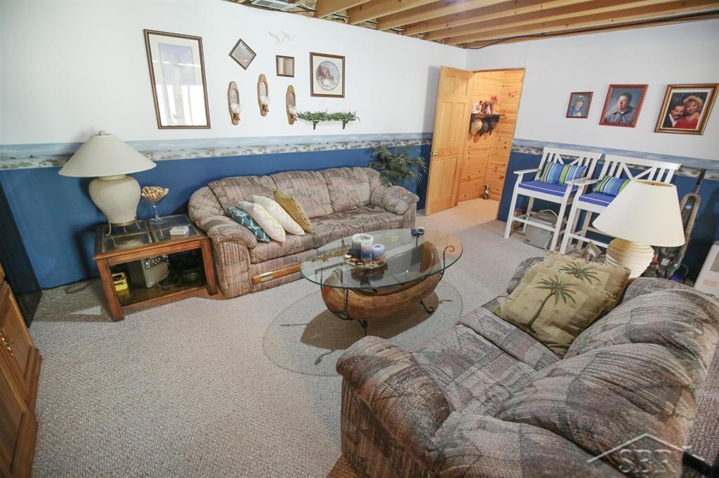 2045 South East County Line Road Shepherd, MI 48883 - Photo 37 of 65