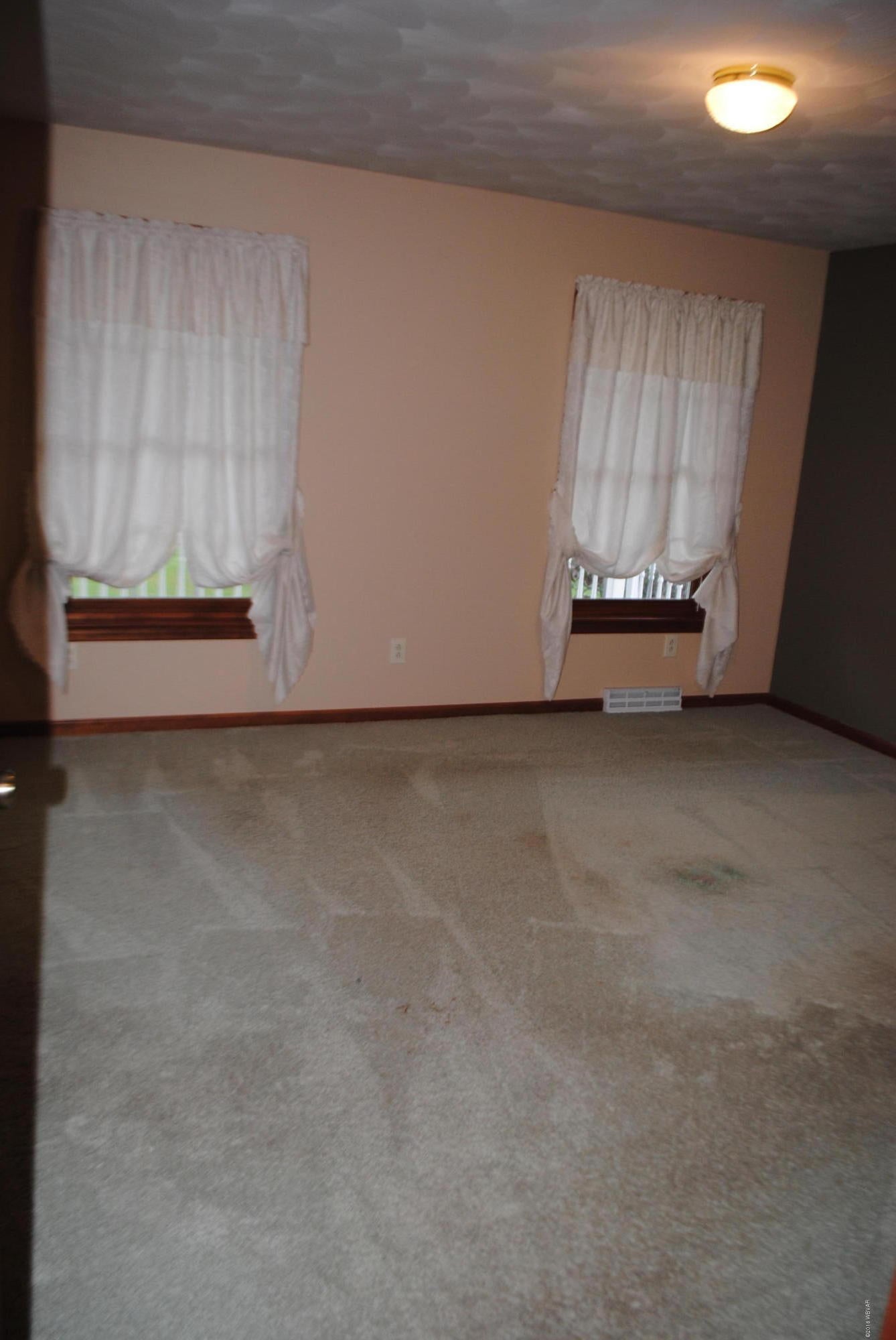 1267 Gap Road Allenwood, PA 17810 - Photo 16 of 47 bedroom 2