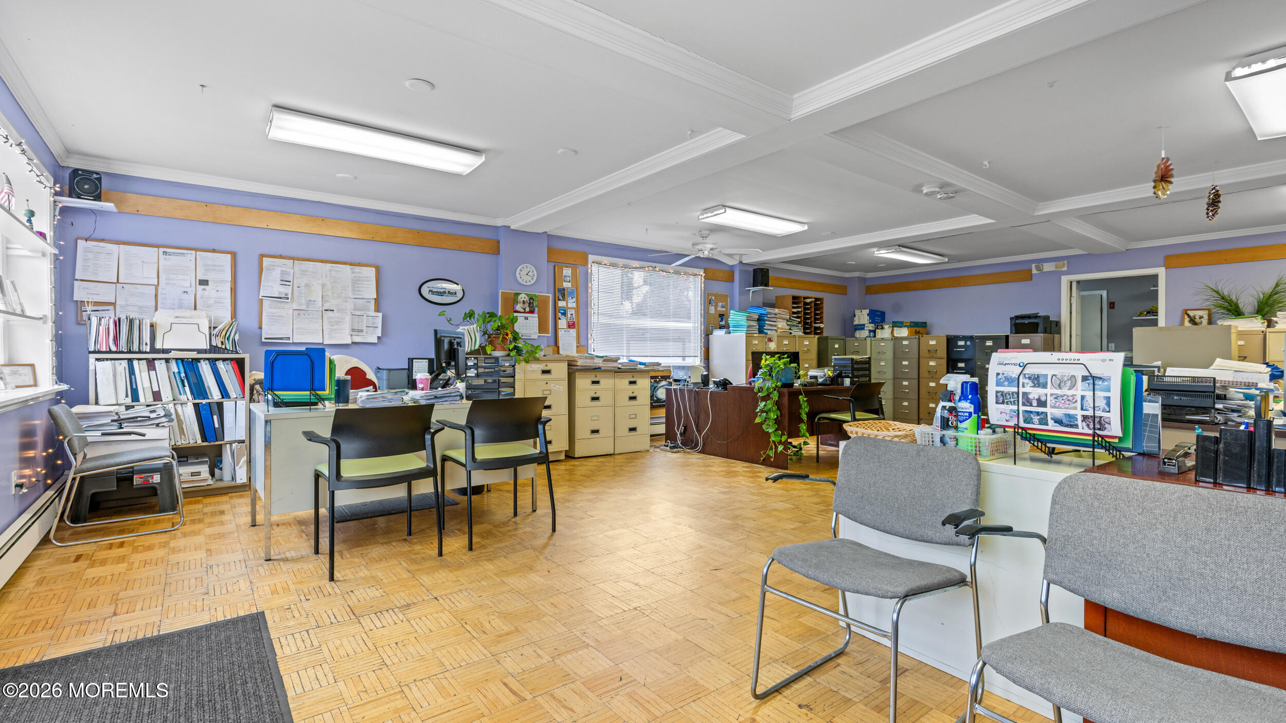 Bay Ave Point Point Pleasant, NJ 08742 - Photo 11 of 34 First Floor Office Space