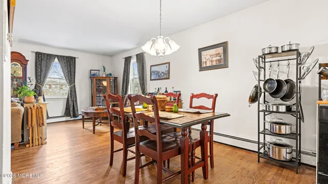 $799,000 | Bay Ave Point, Point Pleasant, NJ 08742