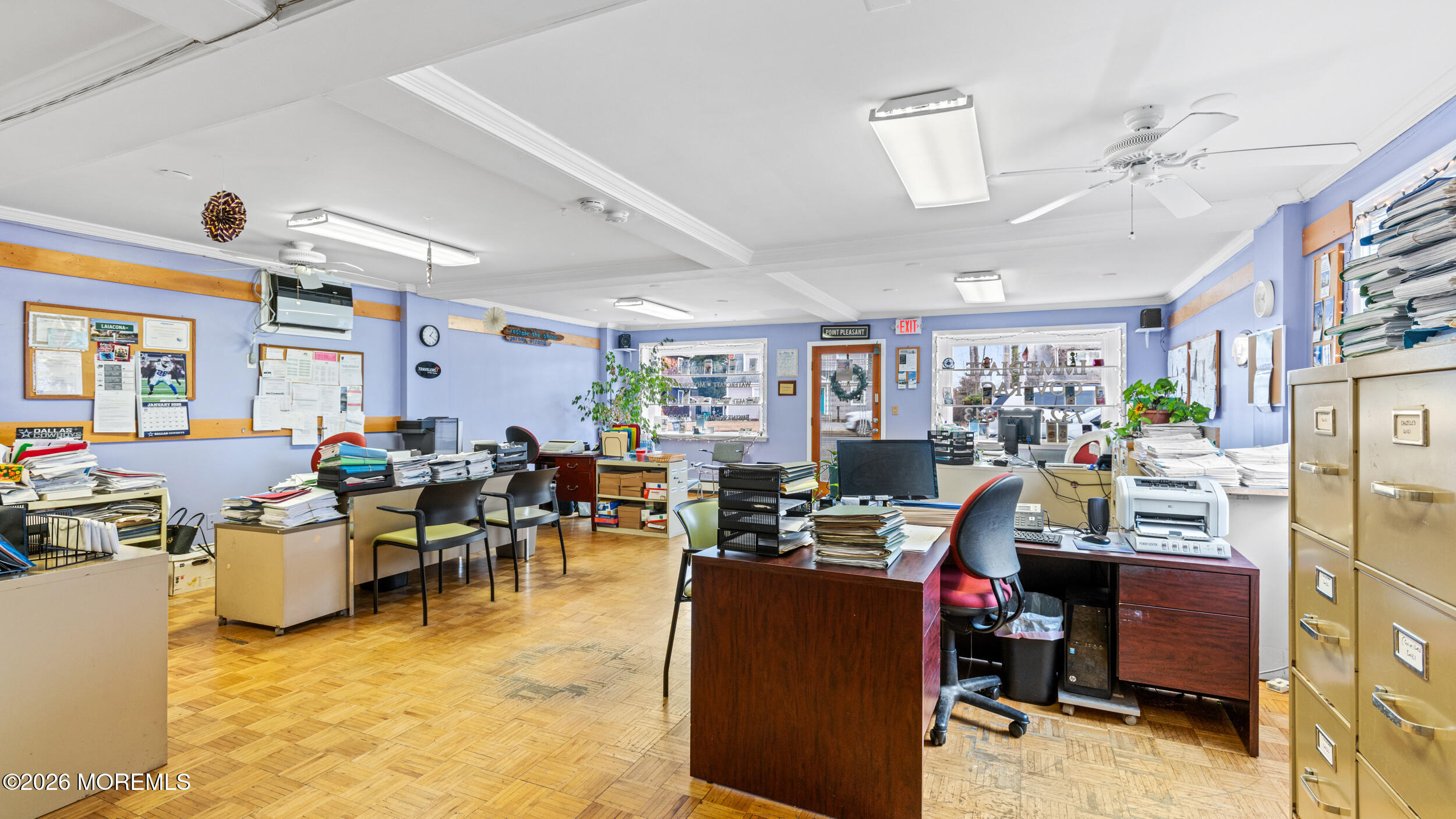 Bay Ave Point Point Pleasant, NJ 08742 - Photo 12 of 34 Office Space