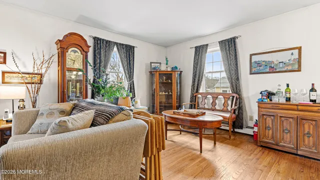 $799,000 | Bay Ave Point, Point Pleasant, NJ 08742