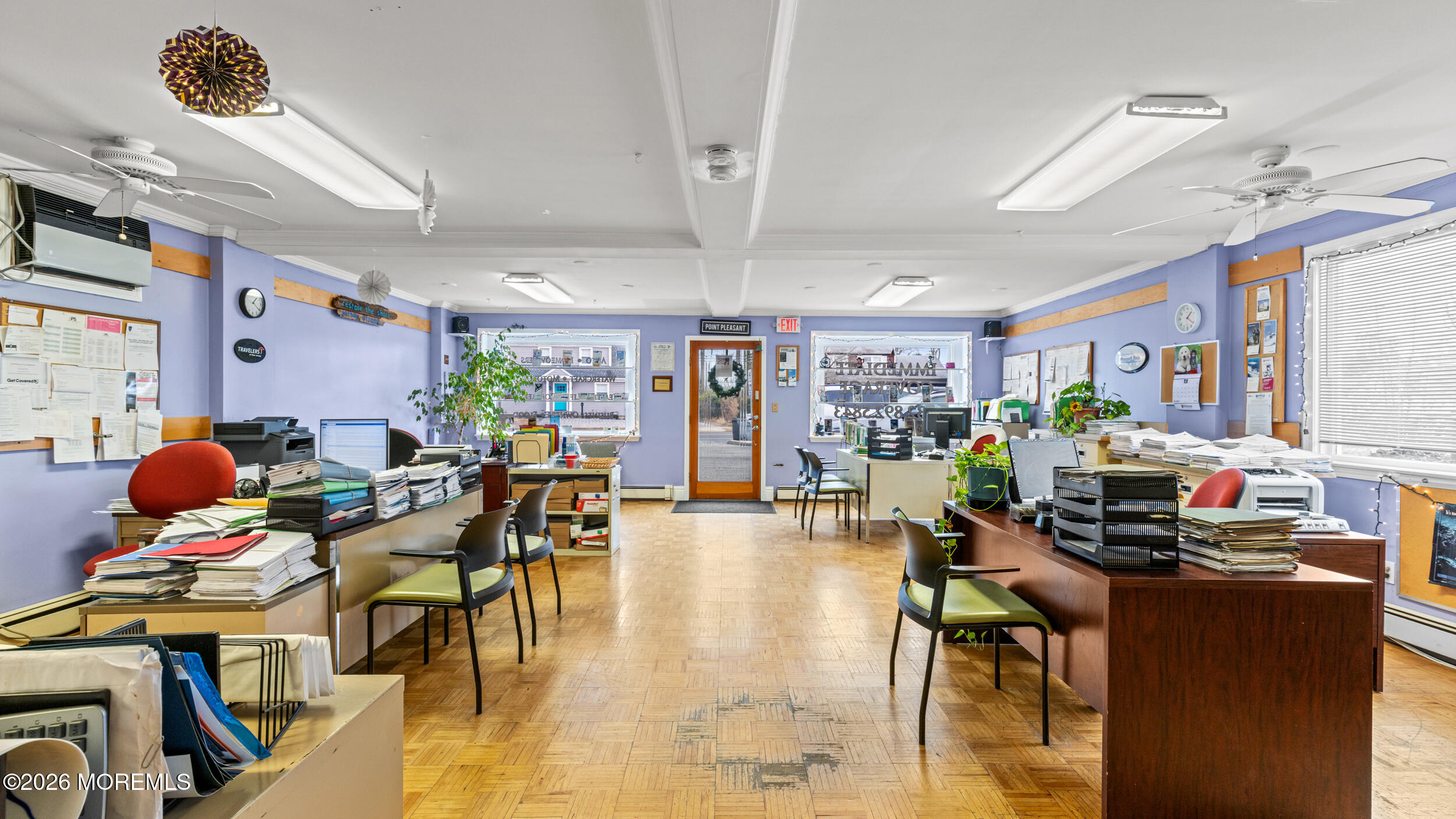 Bay Ave Point Point Pleasant, NJ 08742 - Photo 13 of 34 Office Space