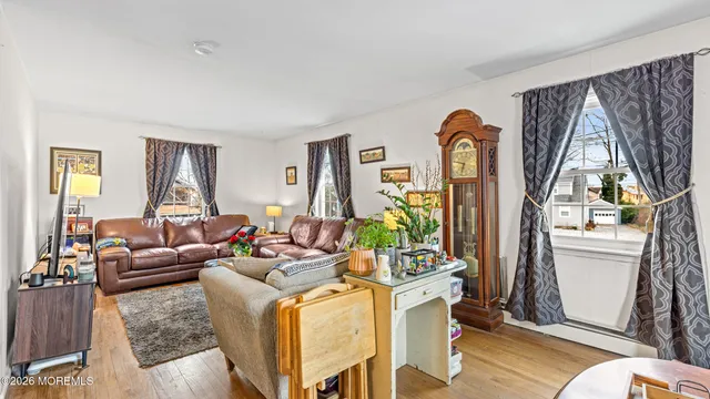 $799,000 | Bay Ave Point, Point Pleasant, NJ 08742