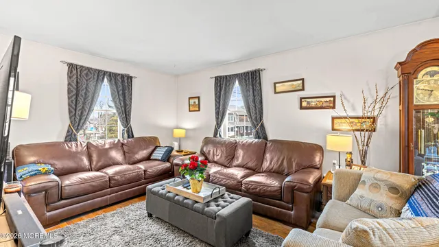 $799,000 | Bay Ave Point, Point Pleasant, NJ 08742