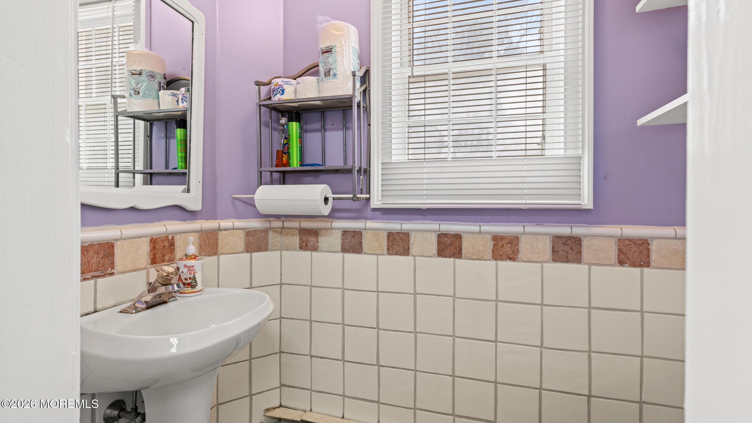 Bay Ave Point Point Pleasant, NJ 08742 - Photo 15 of 34 Office Half Bath