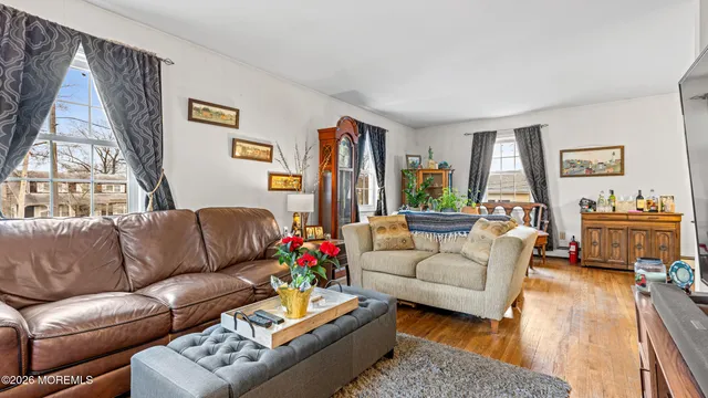 $799,000 | Bay Ave Point, Point Pleasant, NJ 08742