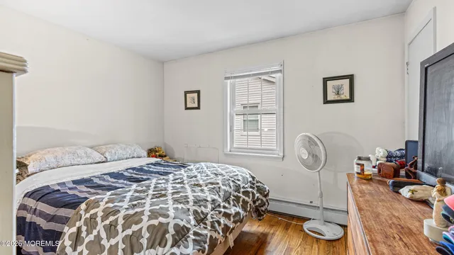 $799,000 | Bay Ave Point, Point Pleasant, NJ 08742