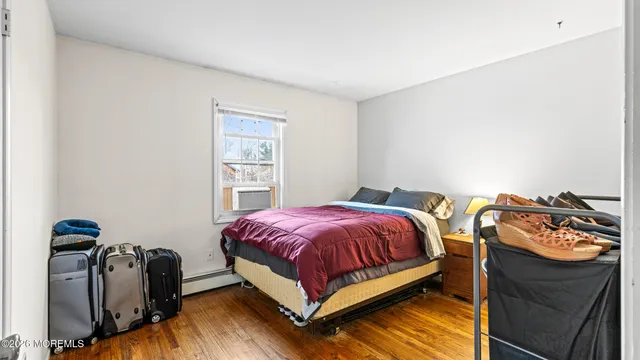 $799,000 | Bay Ave Point, Point Pleasant, NJ 08742