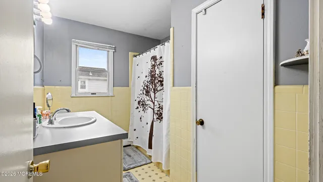 $799,000 | Bay Ave Point, Point Pleasant, NJ 08742