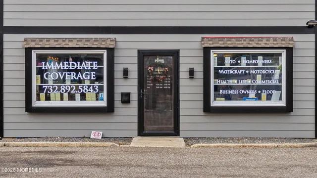 $799,000 | Bay Ave Point, Point Pleasant, NJ 08742