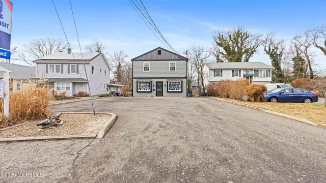 $799,000 | Bay Ave Point, Point Pleasant, NJ 08742