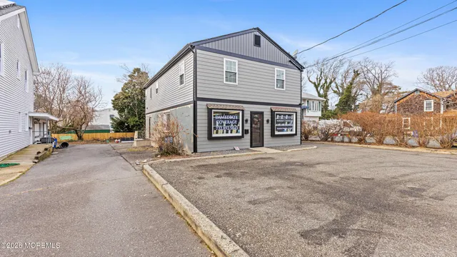 $799,000 | Bay Ave Point, Point Pleasant, NJ 08742