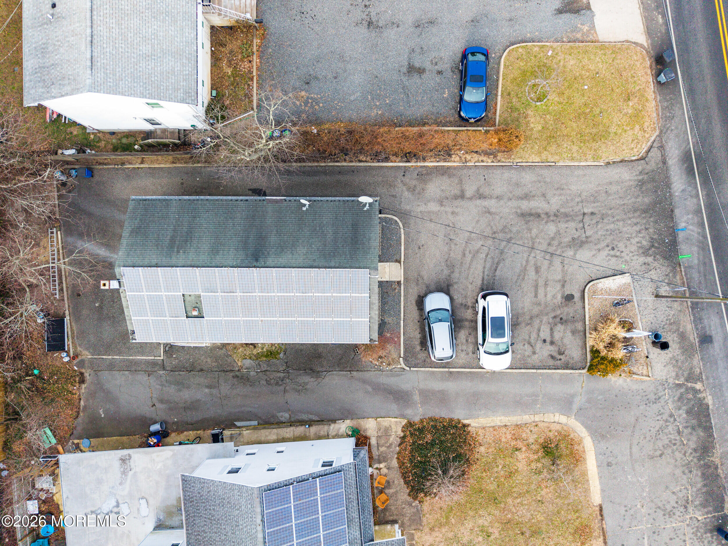 Bay Ave Point Point Pleasant, NJ 08742 - Photo 27 of 34