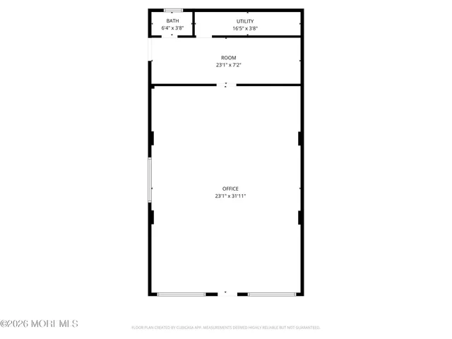 $799,000 | Bay Ave Point, Point Pleasant, NJ 08742