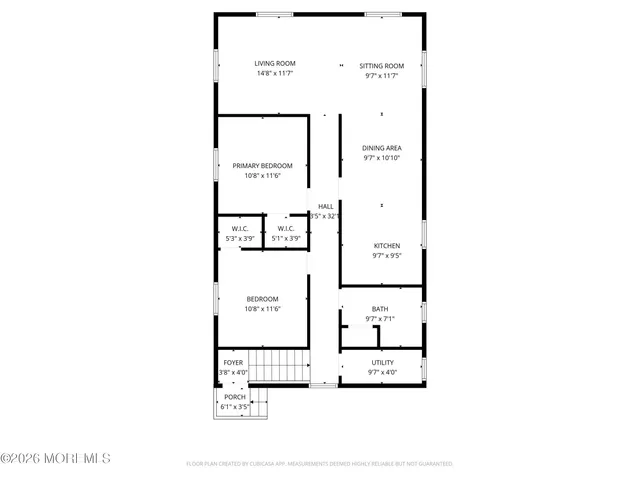 $799,000 | Bay Ave Point, Point Pleasant, NJ 08742