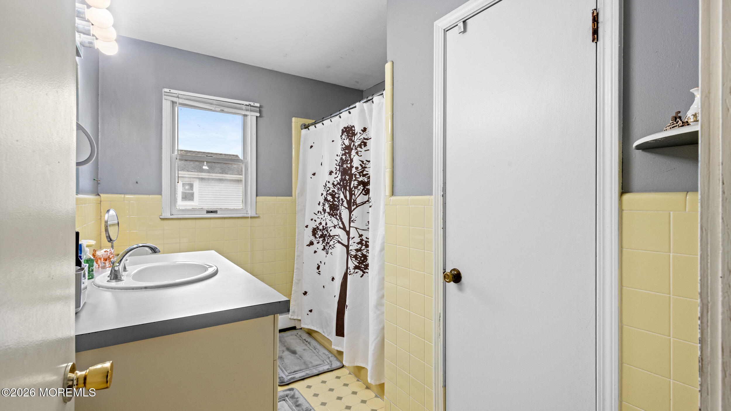 Bay Ave Point Point Pleasant, NJ 08742 - Photo 5 of 34 Apartment Full Bath