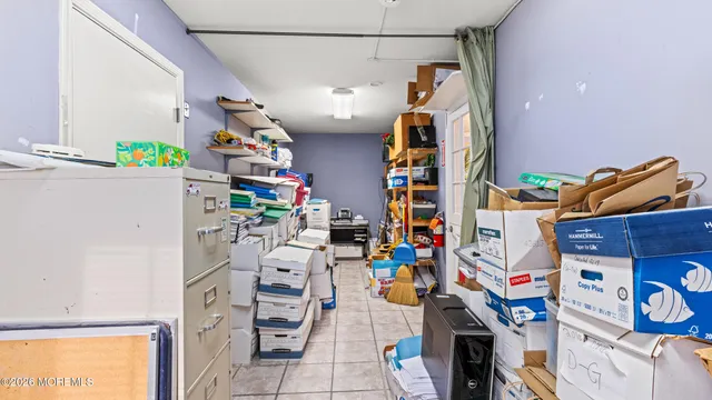 $799,000 | Bay Ave Point, Point Pleasant, NJ 08742