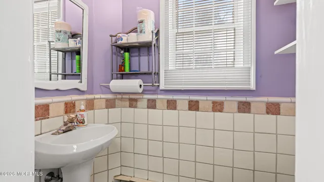 $799,000 | Bay Ave Point, Point Pleasant, NJ 08742