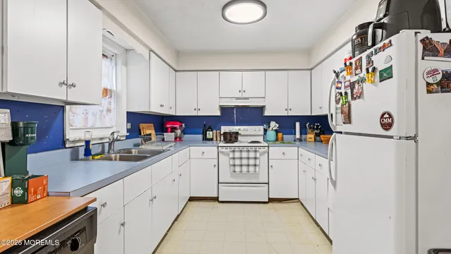 $799,000 | Bay Ave Point, Point Pleasant, NJ 08742