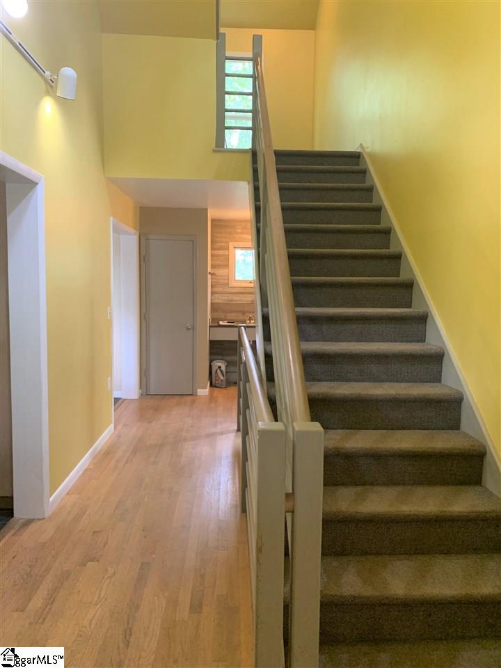 1237 Mile Creek Road Pickens, SC 29671 - Photo 12 of 36