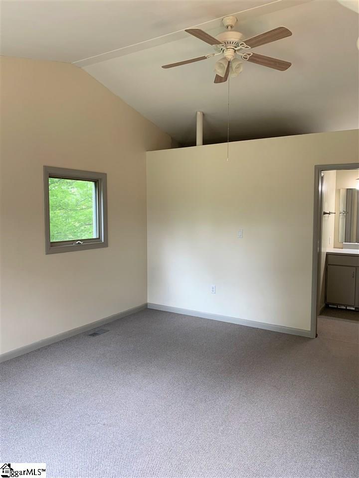 1237 Mile Creek Road Pickens, SC 29671 - Photo 14 of 36