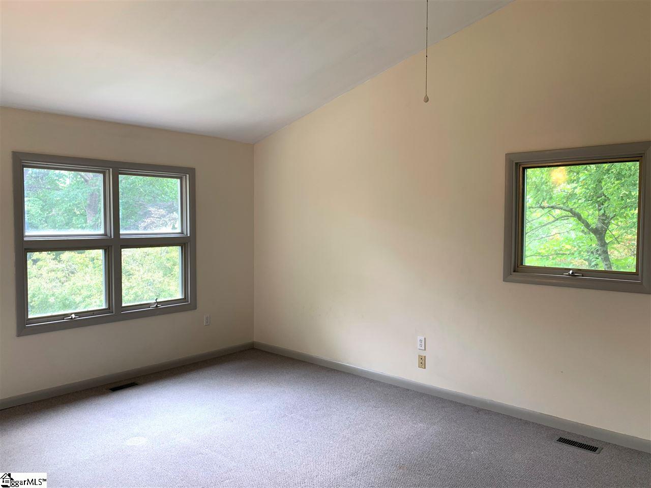 1237 Mile Creek Road Pickens, SC 29671 - Photo 15 of 36