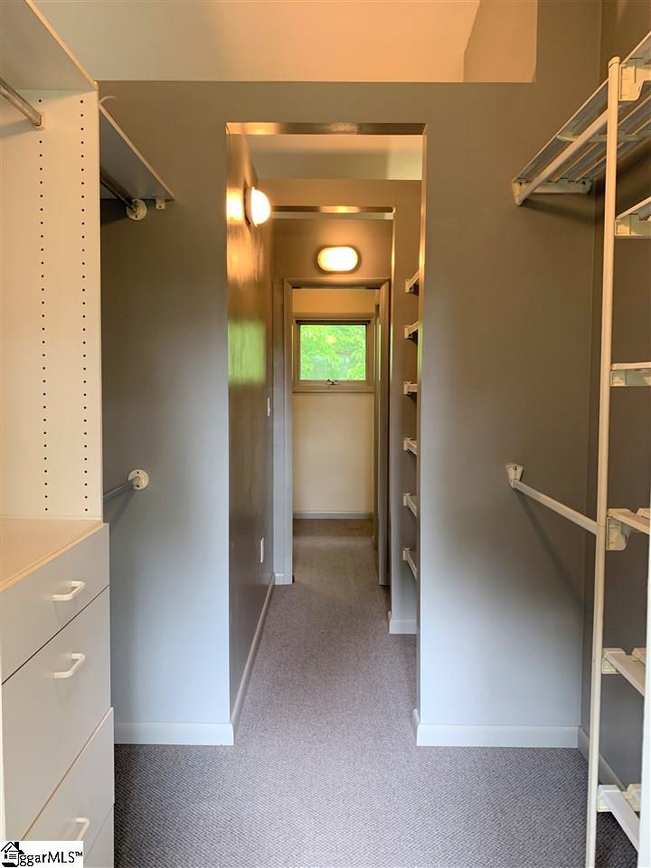 1237 Mile Creek Road Pickens, SC 29671 - Photo 17 of 36