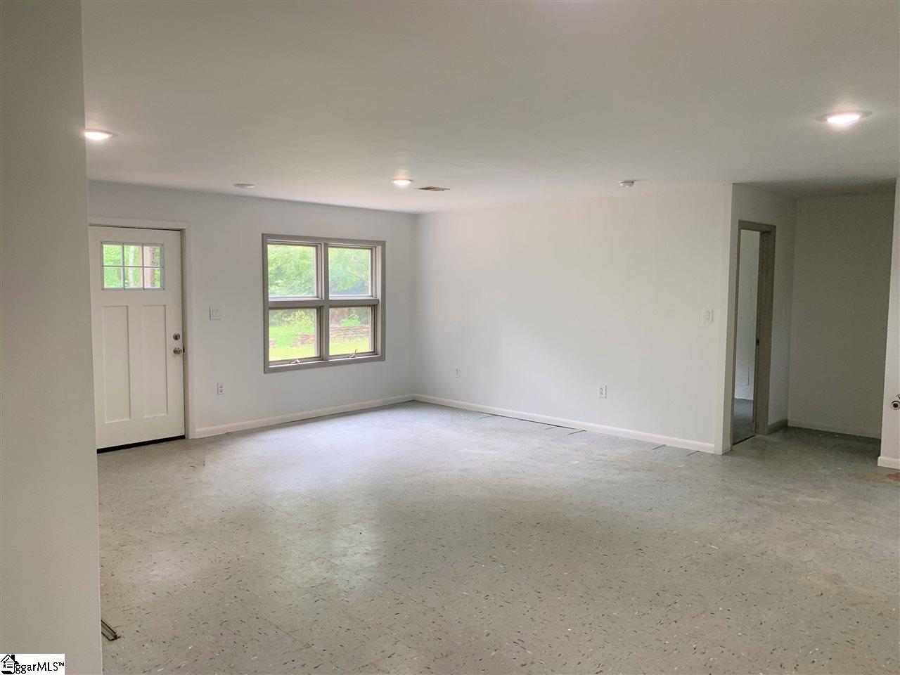 1237 Mile Creek Road Pickens, SC 29671 - Photo 24 of 36
